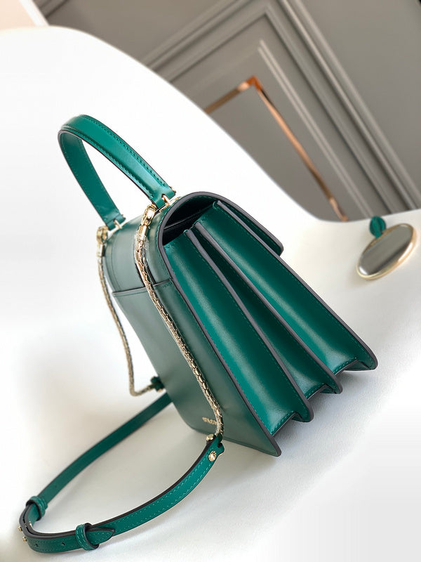 Glami - BGL Bags - 046