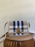 Glamy - BOR Bags - 1171