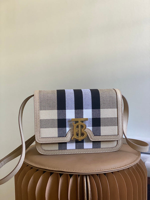 Glamy - BOR Bags - 1171