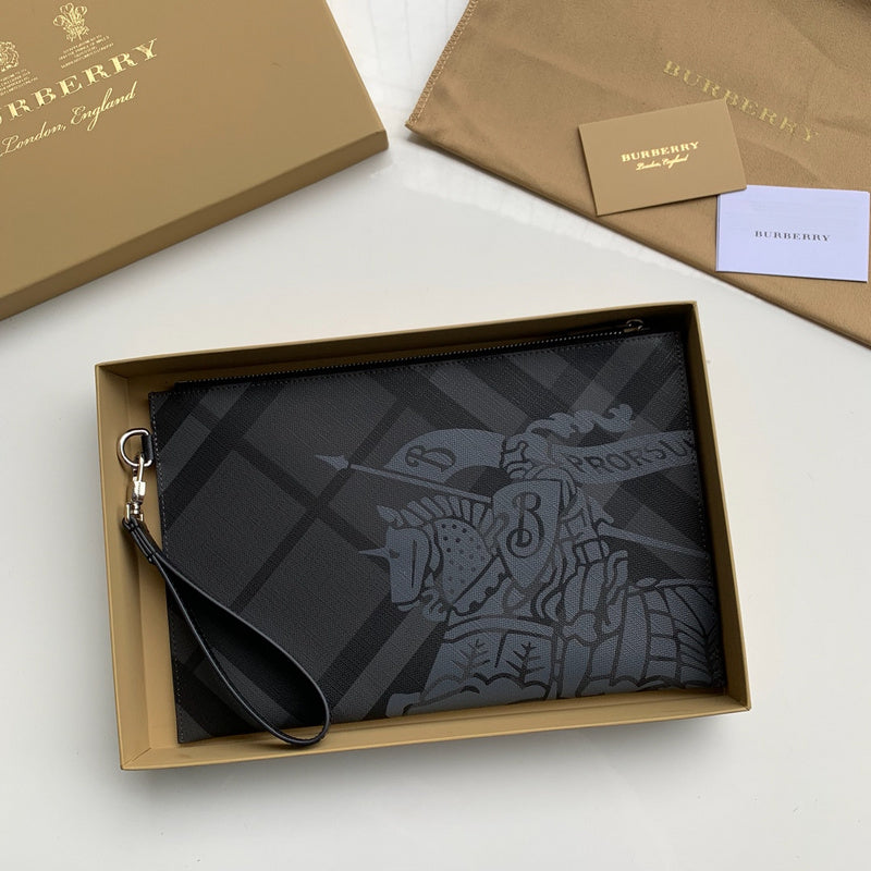 Glamy - BOR Bags - 1119
