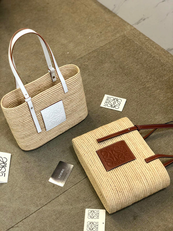 Glami - LWO Bags - 199