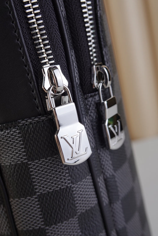 Satchel Bags - VL Bags - 3194