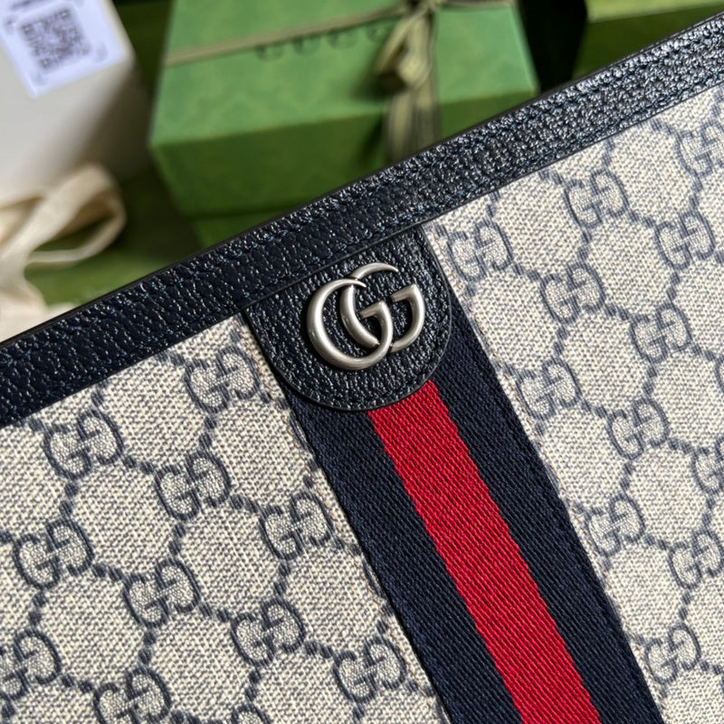 Glami Fashion - GCI Bags - 9678