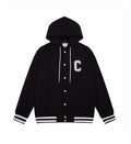 SAMC - Mix Jackets - 819