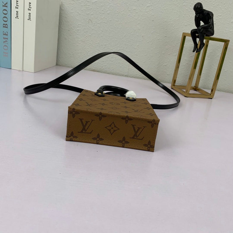 Glami-is - LOV Lady Bags - 921