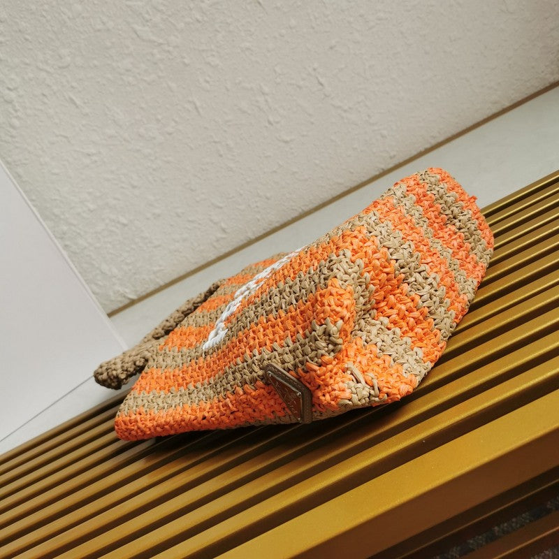 Glami - PD Handbags - 034