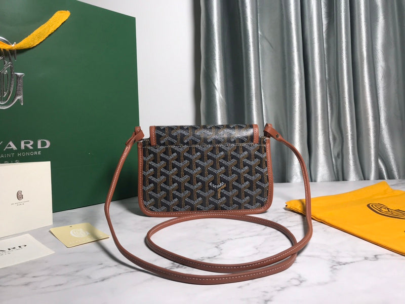 Glamy - GYO Bags - 1292