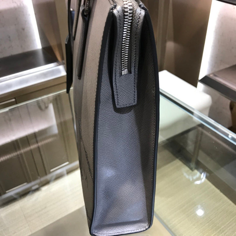 Glami-i - PD Men Bags - 296