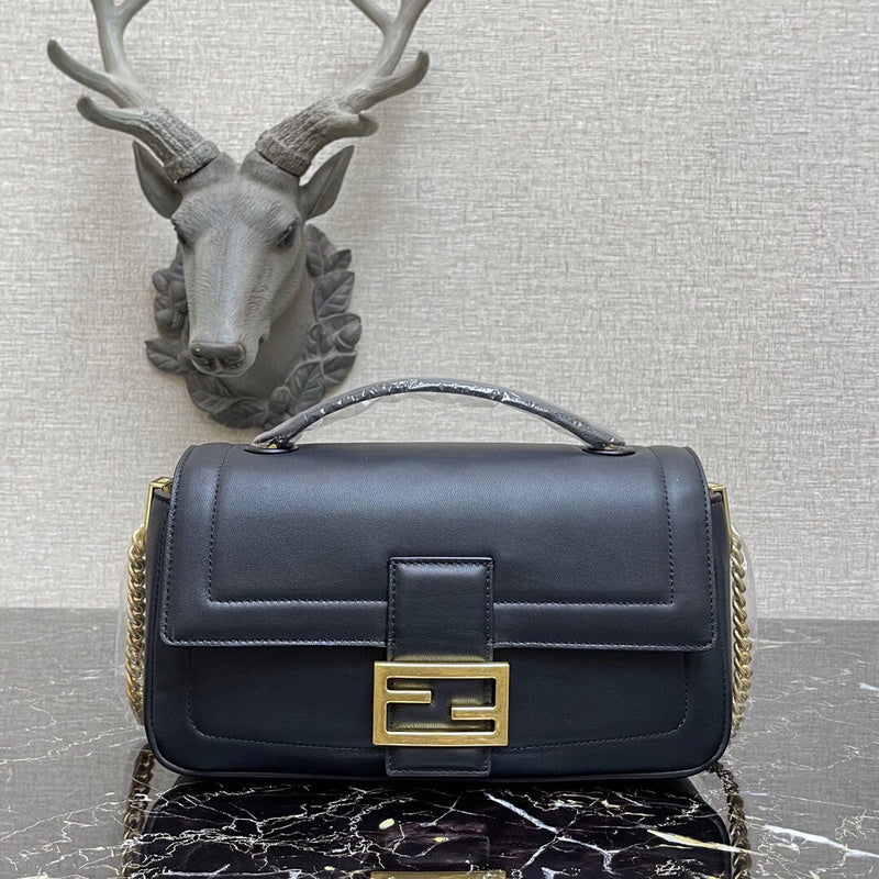 Glami- Glami- - Glami-I Bags - 084