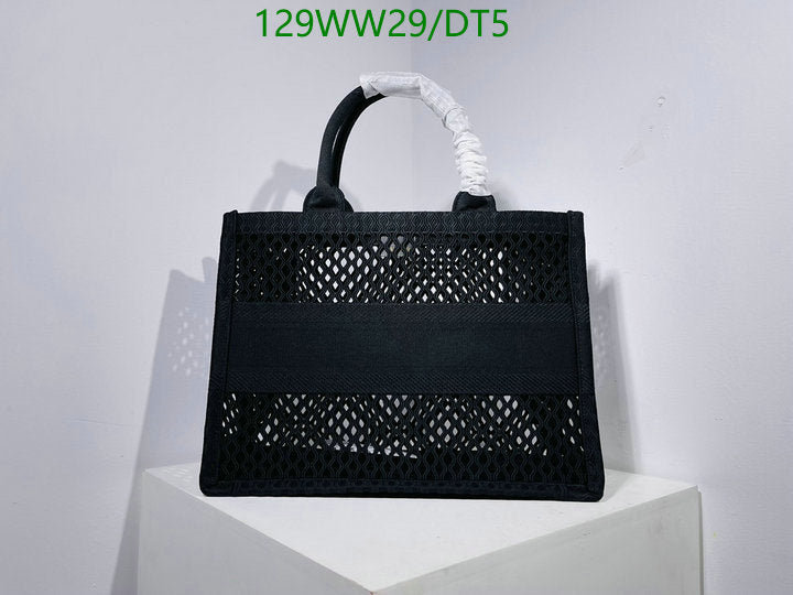 SAMCC - DOR Bags - 953