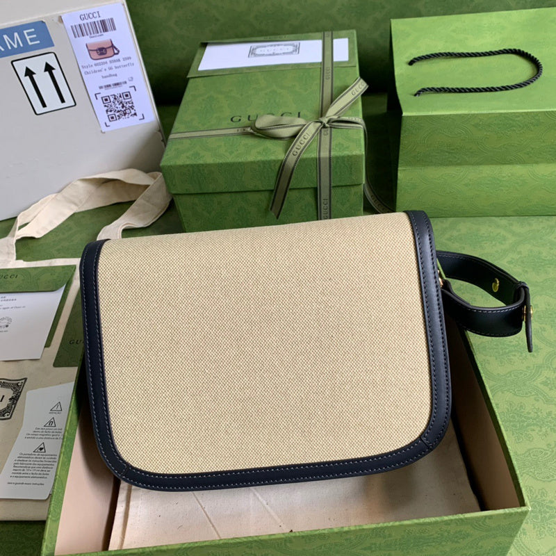 GUI2 Bags - Luxurious Bags  1084