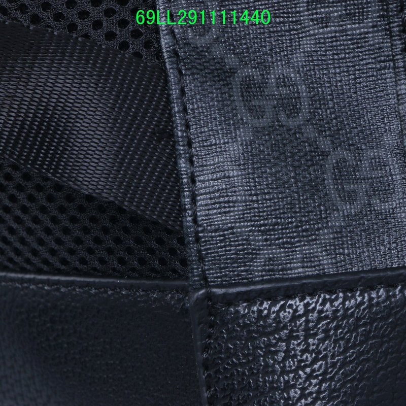 Glami Fashion - GCI Bags - 11424
