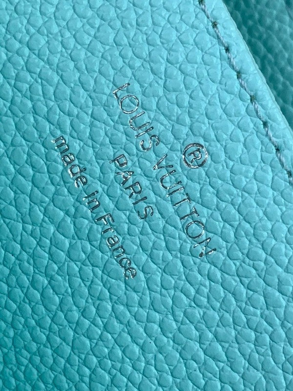 Glami- Glami- Lu-Vi bags - 2837