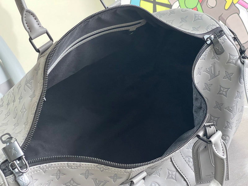 Glami-is - LOV Travel Bags - 080
