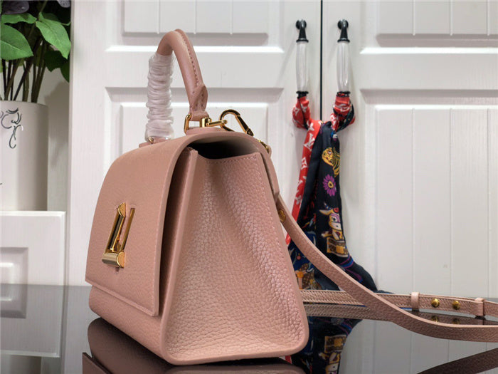 Glami-LAON - LOV Bags - 681