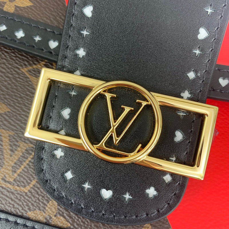 LOV2 Bags - Luxurious Bags  1633