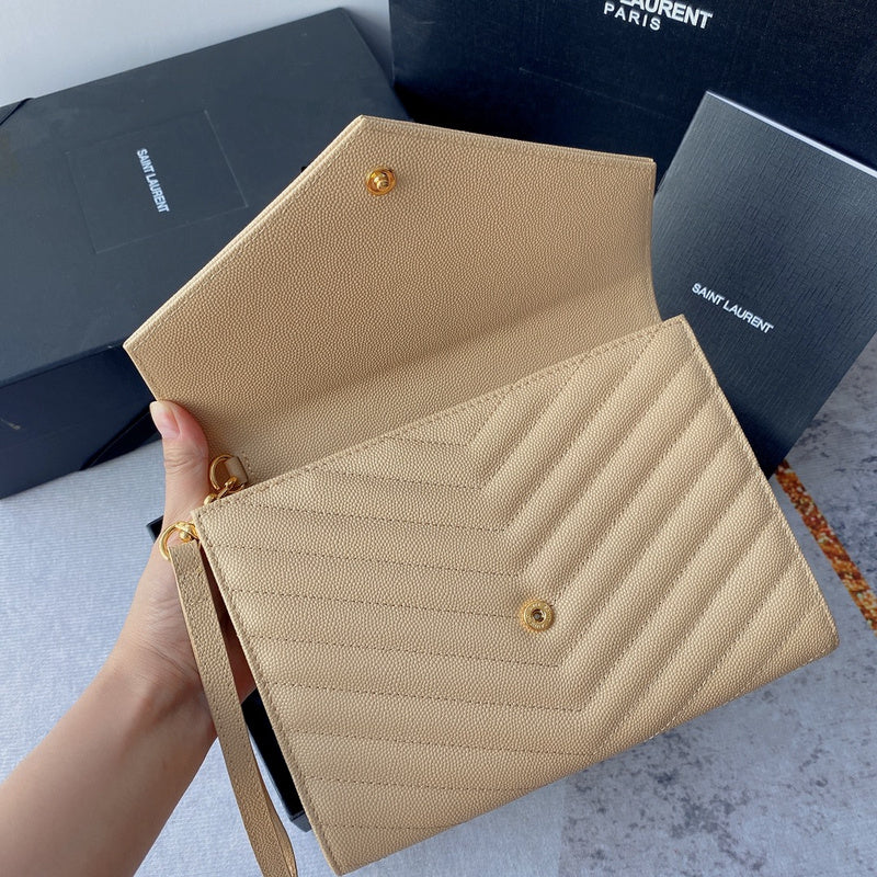 Glamy - YLS Bags - 425
