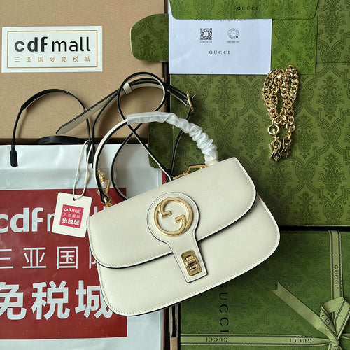Glami Fashion - GCI Bags - 9265