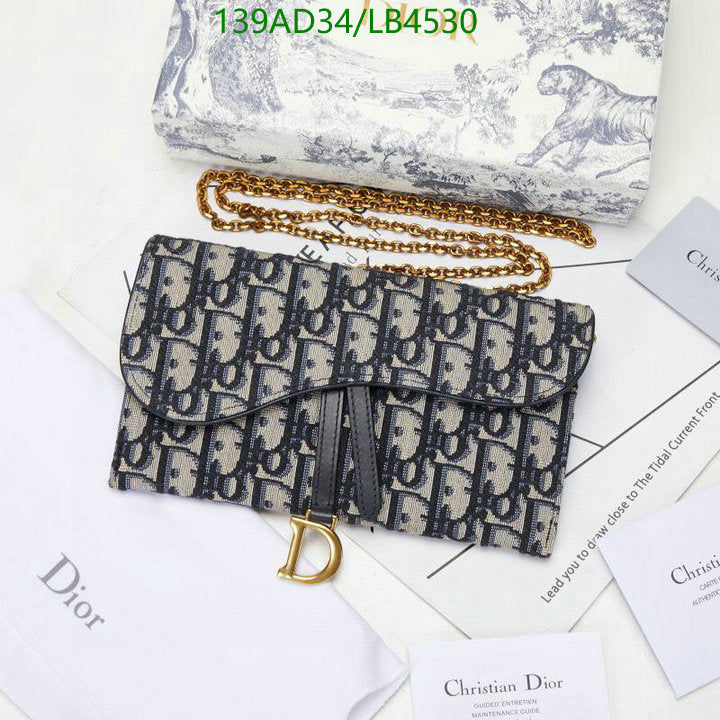 SAMCC - DOR Bags - 1293