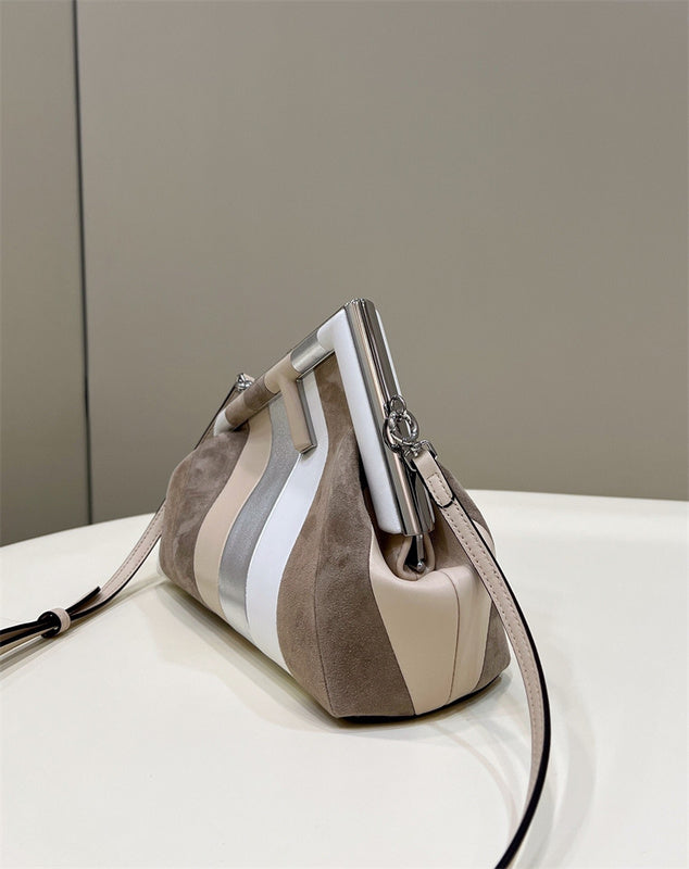 Glami - FDE Bags - 145