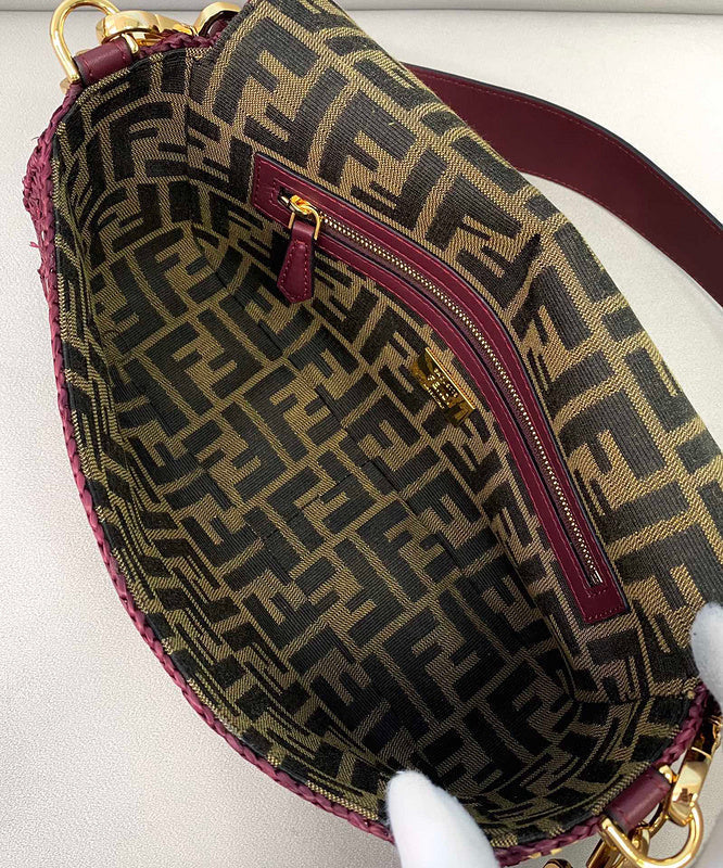 FDI Bags - Luxurious Bags  216