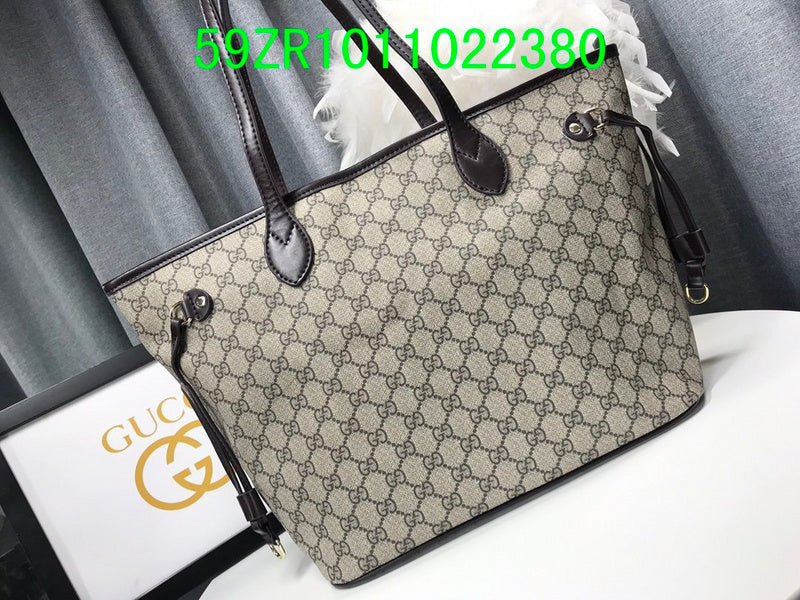 Glami Fashion - GCI Bags - 11022