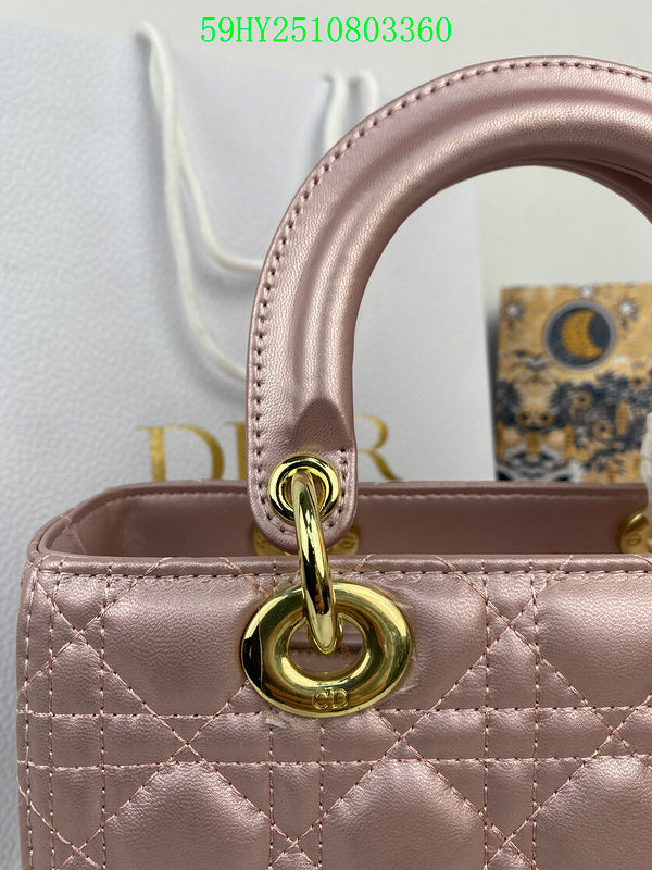 Glami - DOR Bags - 1349