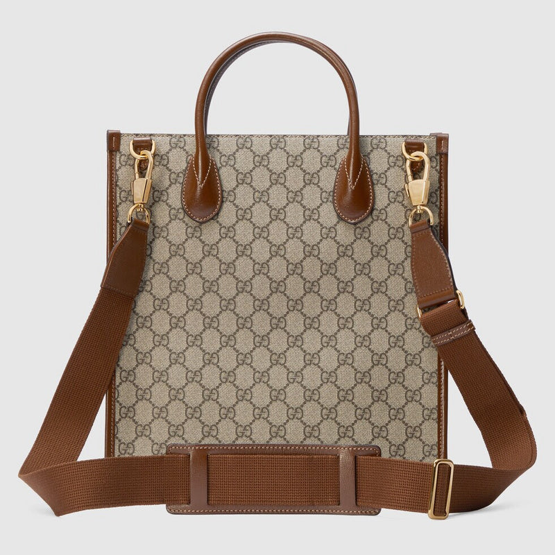 Glami-i GUKI Women Bags - 719