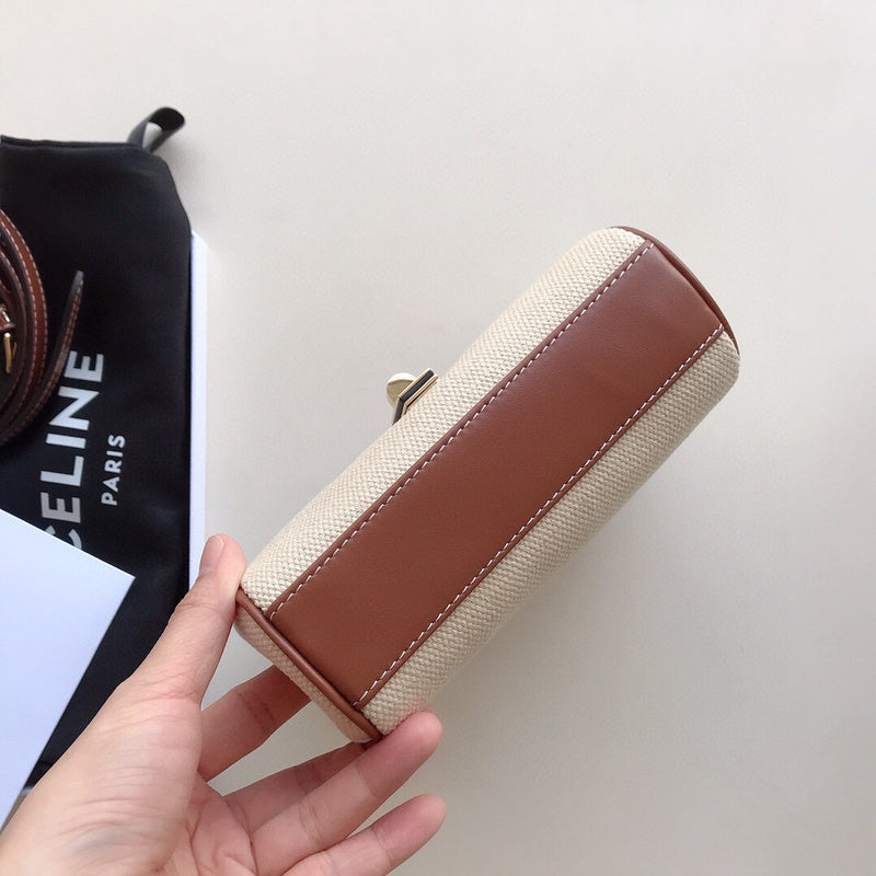 Glami- Glami- - CLE Bags - 069