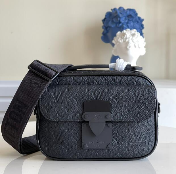 glamy - LOV Bags - 2315