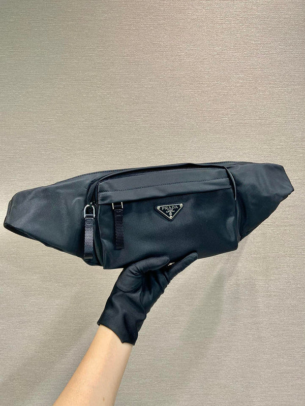 Glami-i - PD Men Bags - 081