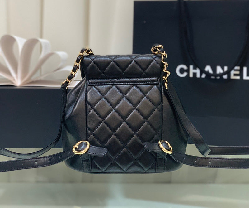 Glami- - CHL Bags - 762