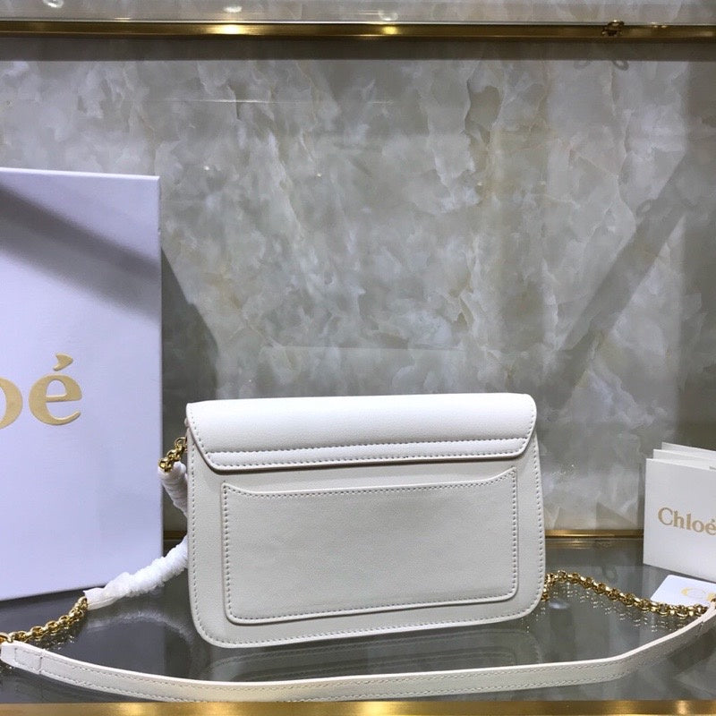 Glami-is - CLE Lady Bags - 103