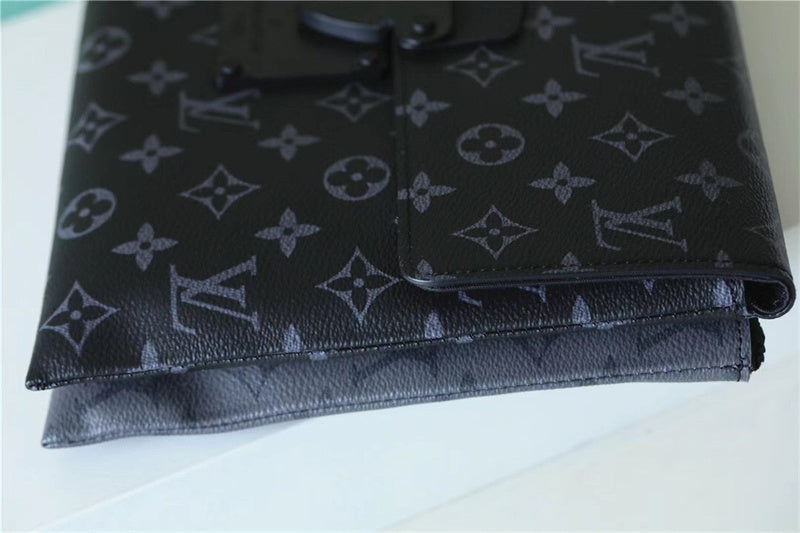 Glami - LOV Bags - 583