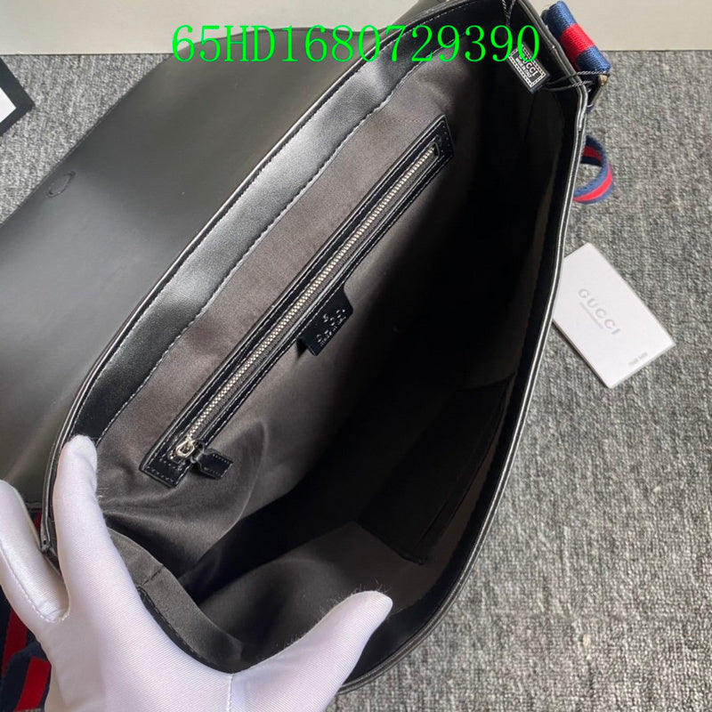 Glami Fashion - GCI Bags - 11198