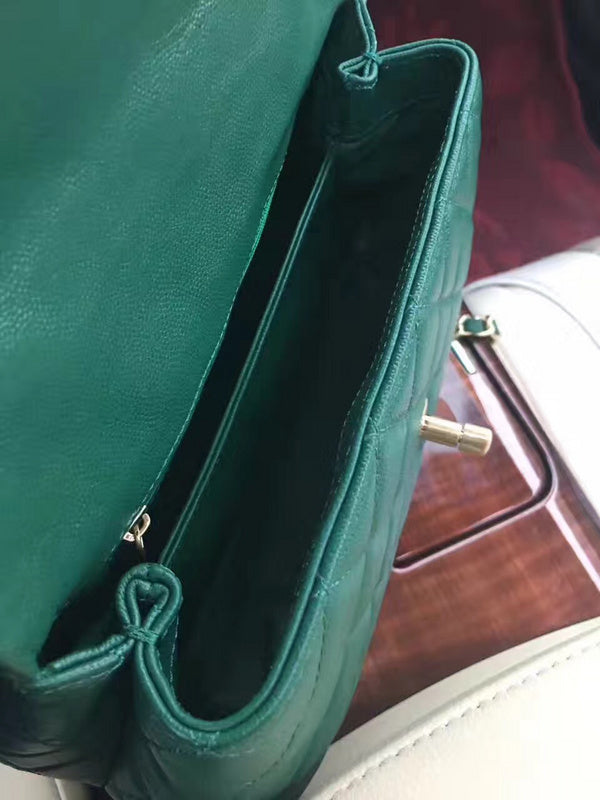 Glami-i - CHL Lady Bags - 582