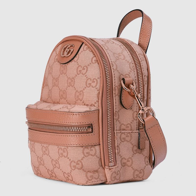 Glami-i GUKI Women Bags - 167