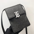 Glami-i BOR Bags - 368