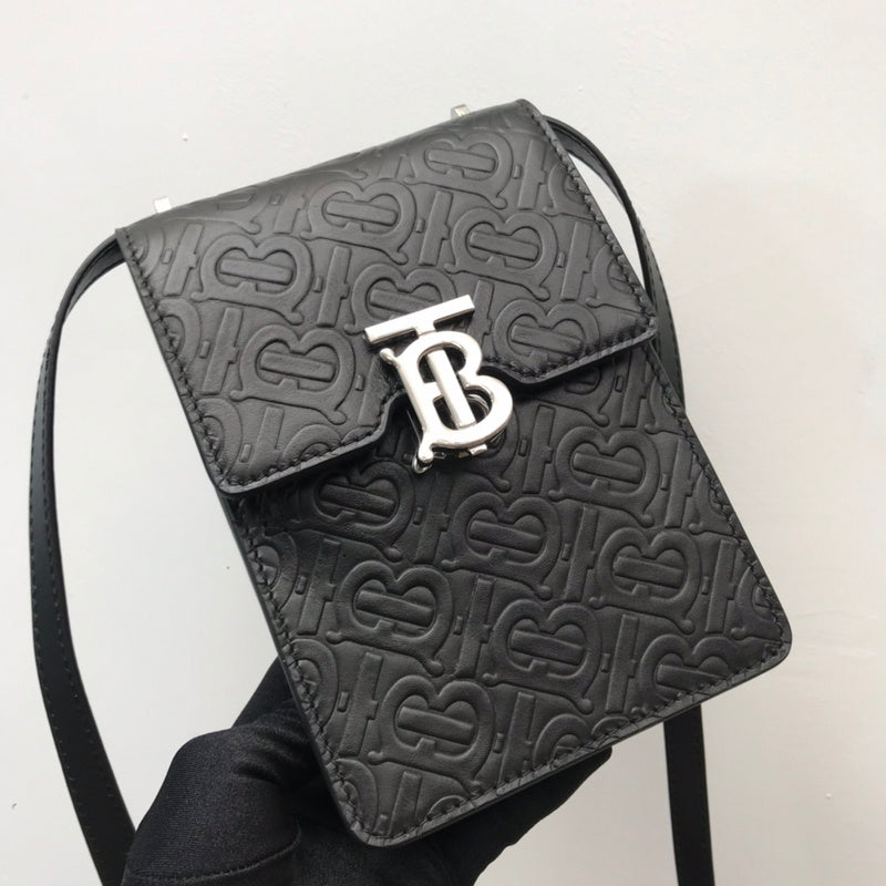 Glami-i BOR Bags - 368