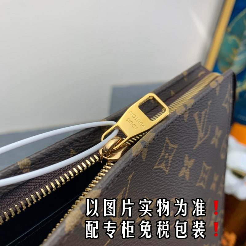 Glami Fashion Lu-Vi Bags - 16661