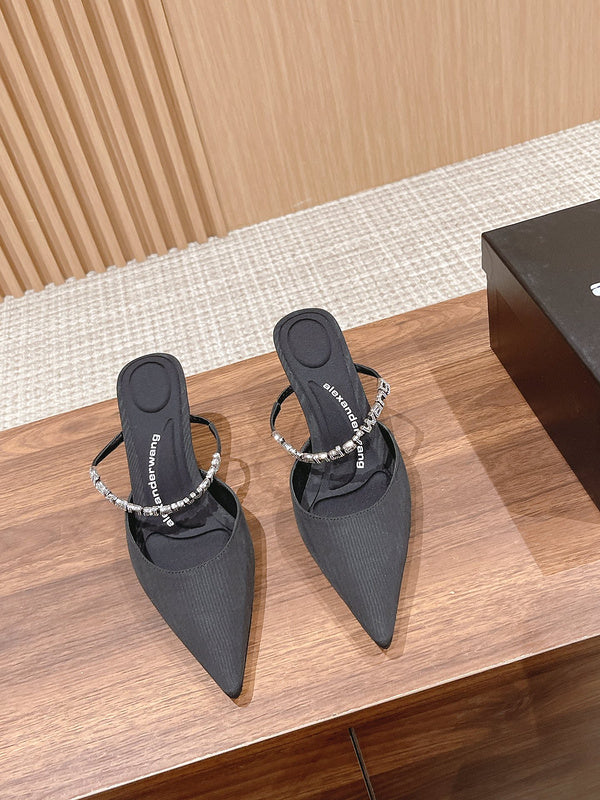 Glami - ALW Women Shoes - 523