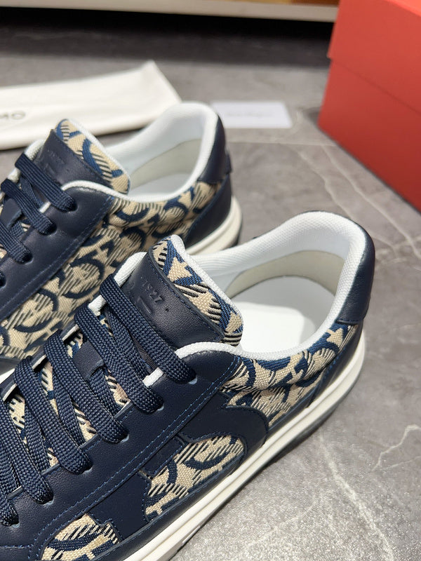 Glami - FGO Women Shoes - 364