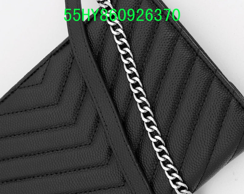 Glami - YLS Bags - 2047