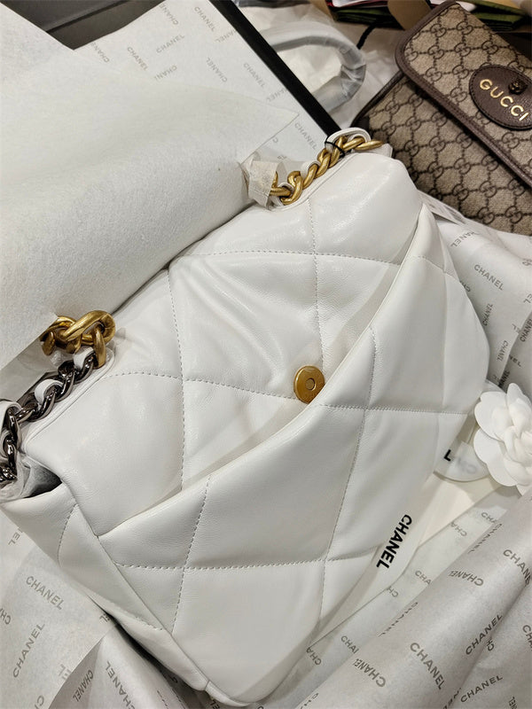 Glami- - CHL Bags - 597