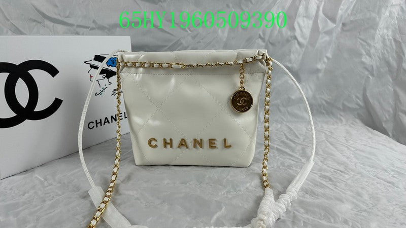 Glami - CHL Bags - 985