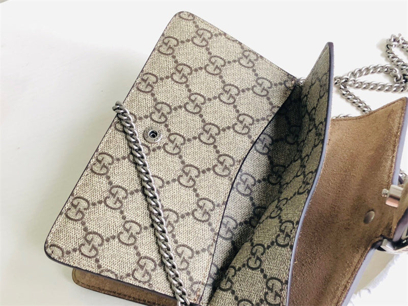 Glami - GUKI Bags - 119