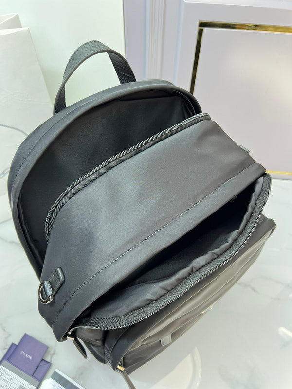 Glamy - PD Bags - 1035
