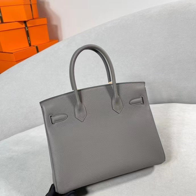 Glamy - HMS Bags - 1169