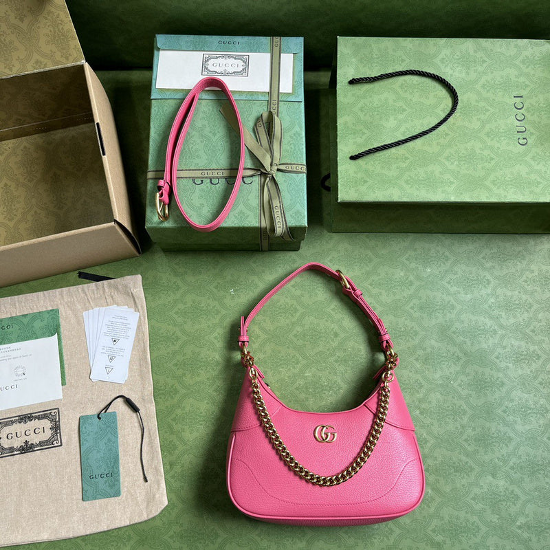 Glami-i GUKI Women Bags - 276