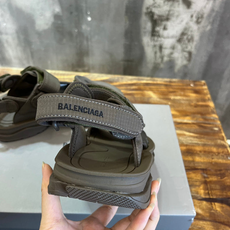 Satchel Bags - BGA Shoes - 701